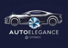 autoelegancecars.com